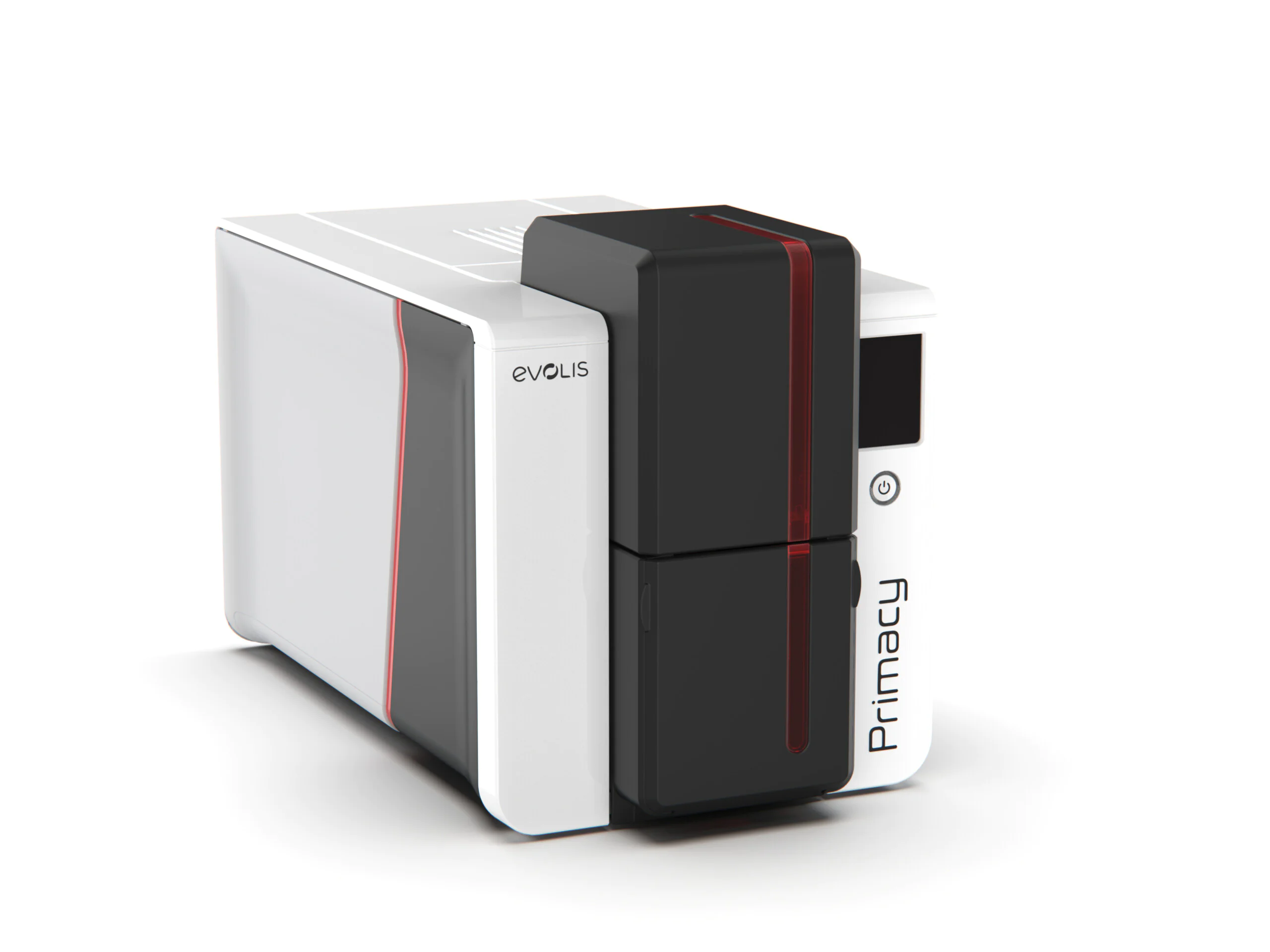 New Primacy 2 Printer