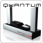 Quantum Printer