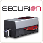 Securion Printer