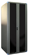 Retex LOGIC double sided door