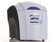 Magicard Pronto Printer