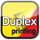 Duplex