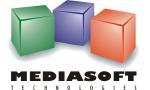 eMedia software