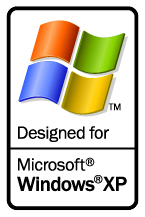 WinXP compliance